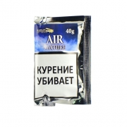    Stanislaw - The 4 Elements - Air Mixture  - 40 .